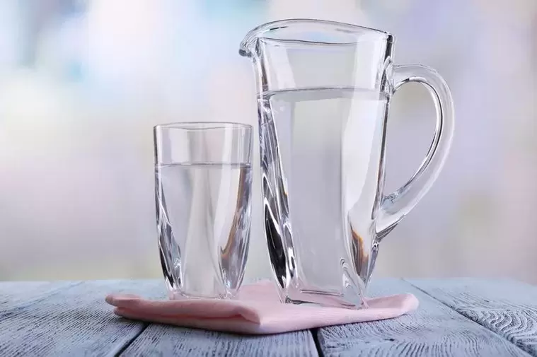 다이어트용 물